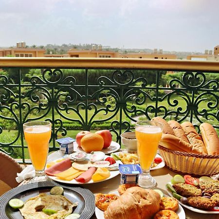 Grand Museum Pyramids Inn Giza Εξωτερικό φωτογραφία